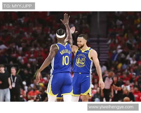 勇士大胜太阳布克狂砍38分巴特勒伤退揭示五大篮球现实