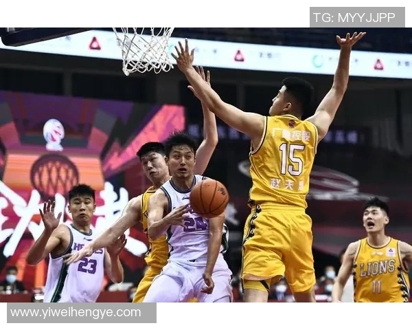 CBA精彩对决广东队挑战江苏优酷队全场精彩瞬间回顾与分析